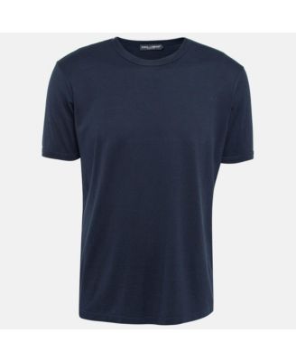 Pre-Owned Dolce & Gabbana