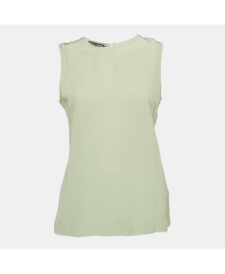 Pre-Owned Dolce & Gabbana