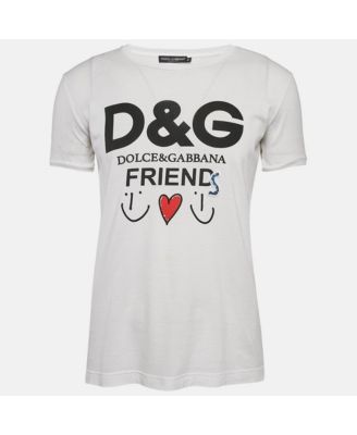 Pre-Owned Dolce & Gabbana