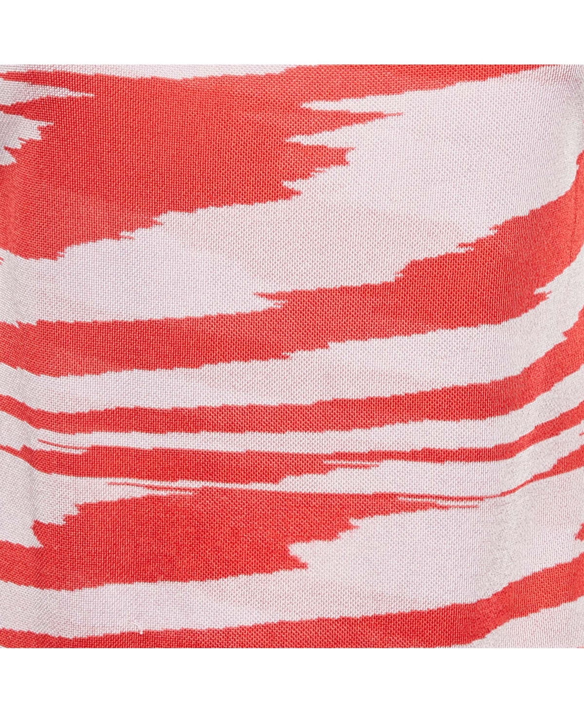 Pre-Owned Missoni Women's Knit Tank Top