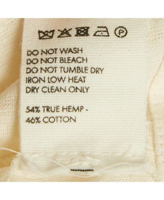 Women's Cotton Le Splash Bebi Crop Top