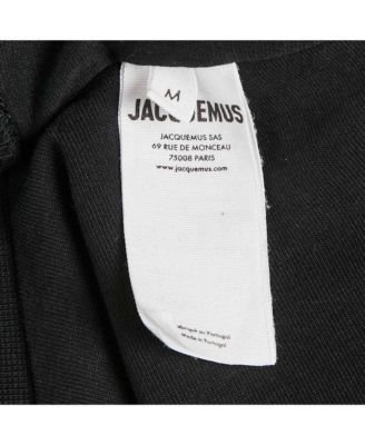 Women's Lo Bahia Court Cotton T-Shirt