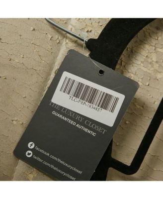 Women's Sweetheart Neck Gubaia Top