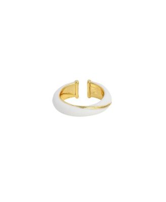 Women's The Candy Finger Ring