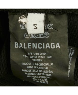 Women's Logo Print Cotton Crewneck T-Shirt