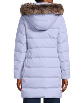Women's Max 600 Down Puffer Coat