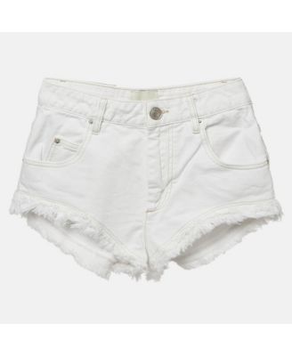 Pre-Owned Isabel Marant