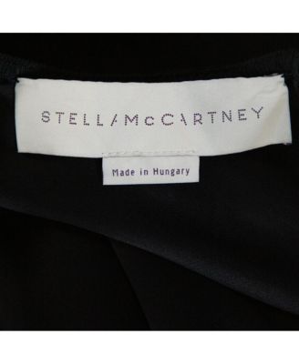 Women's Sateen Gathered Neck Faye Top