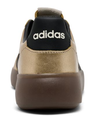 Women's Barreda Decode Casual Sneakers from Finish Line