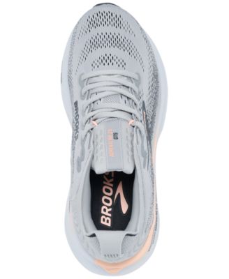 Women's Adrenaline GTS 25 Running Sneakers from Finish Line