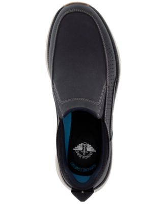 Men's GO-TIME Active Rebound Slip-On Sneakers