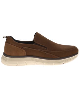 Men's Slater Slip-On Sneakers