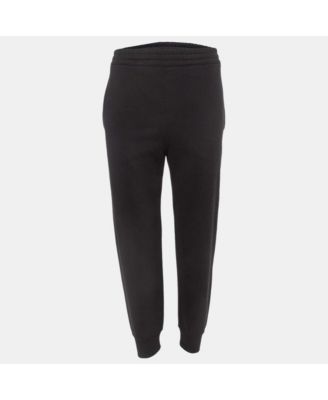 Pre-Owned Alexander McQueen