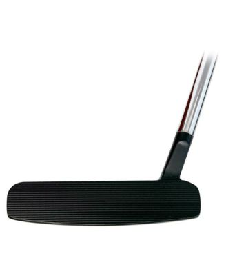 Template Narrows Black Mens Right Hand Putter - 34in