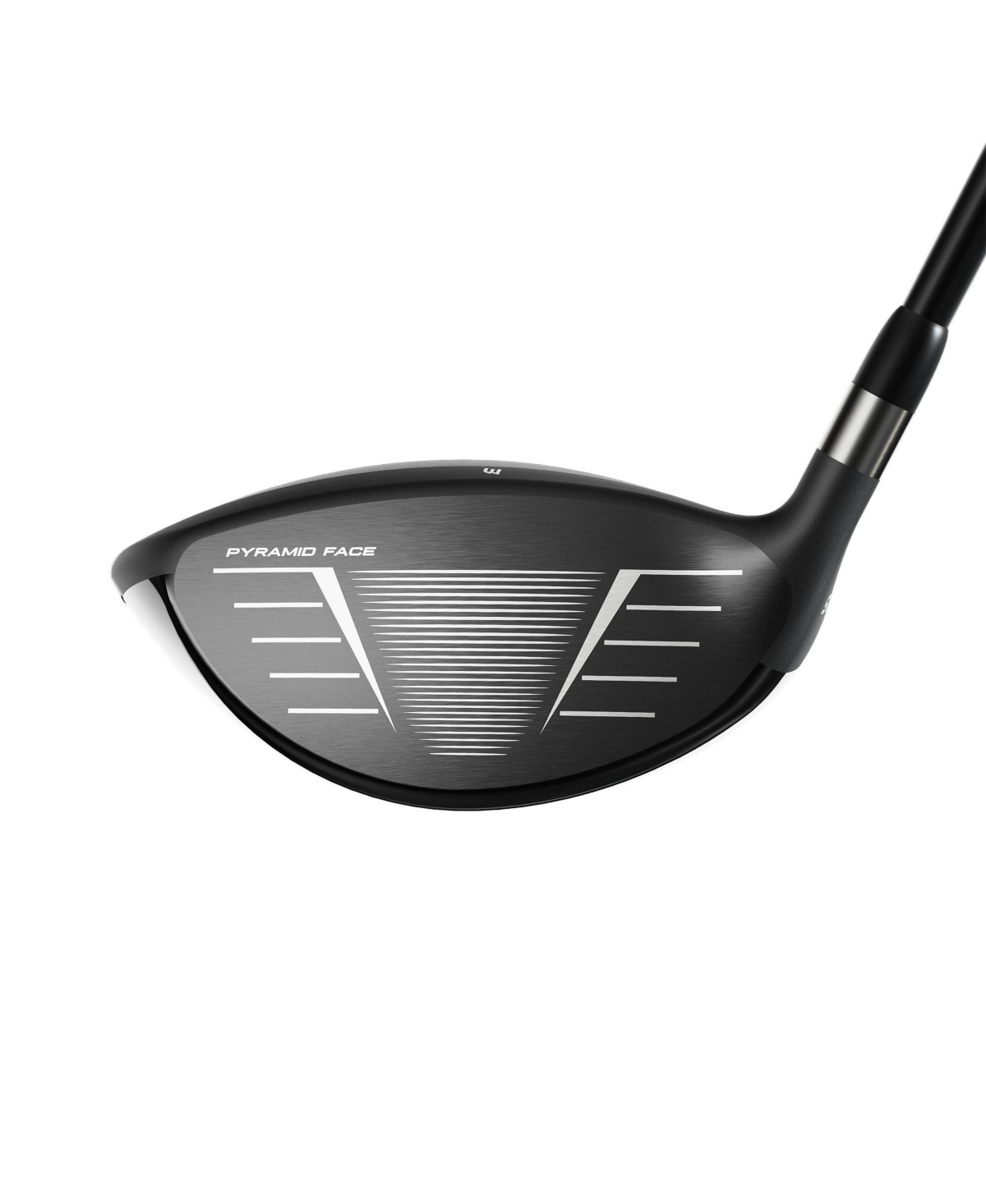 Tour Edge Exotics Lite Right Hand Mens Driver