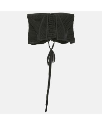 Pre-Owned Dolce & Gabbana