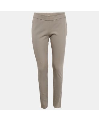 Pre-Owned Brunello Cucinelli