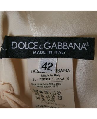 Women's Silk Satin Pintuck Detail Sleeveless Top