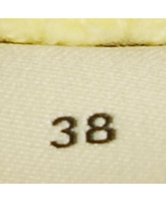 Women's Denim Skinny Vikira Jeans