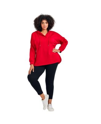 Women's Ultra-Comfort Super Soft Hoodie