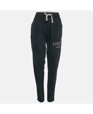 Pre-Owned Dolce & Gabbana