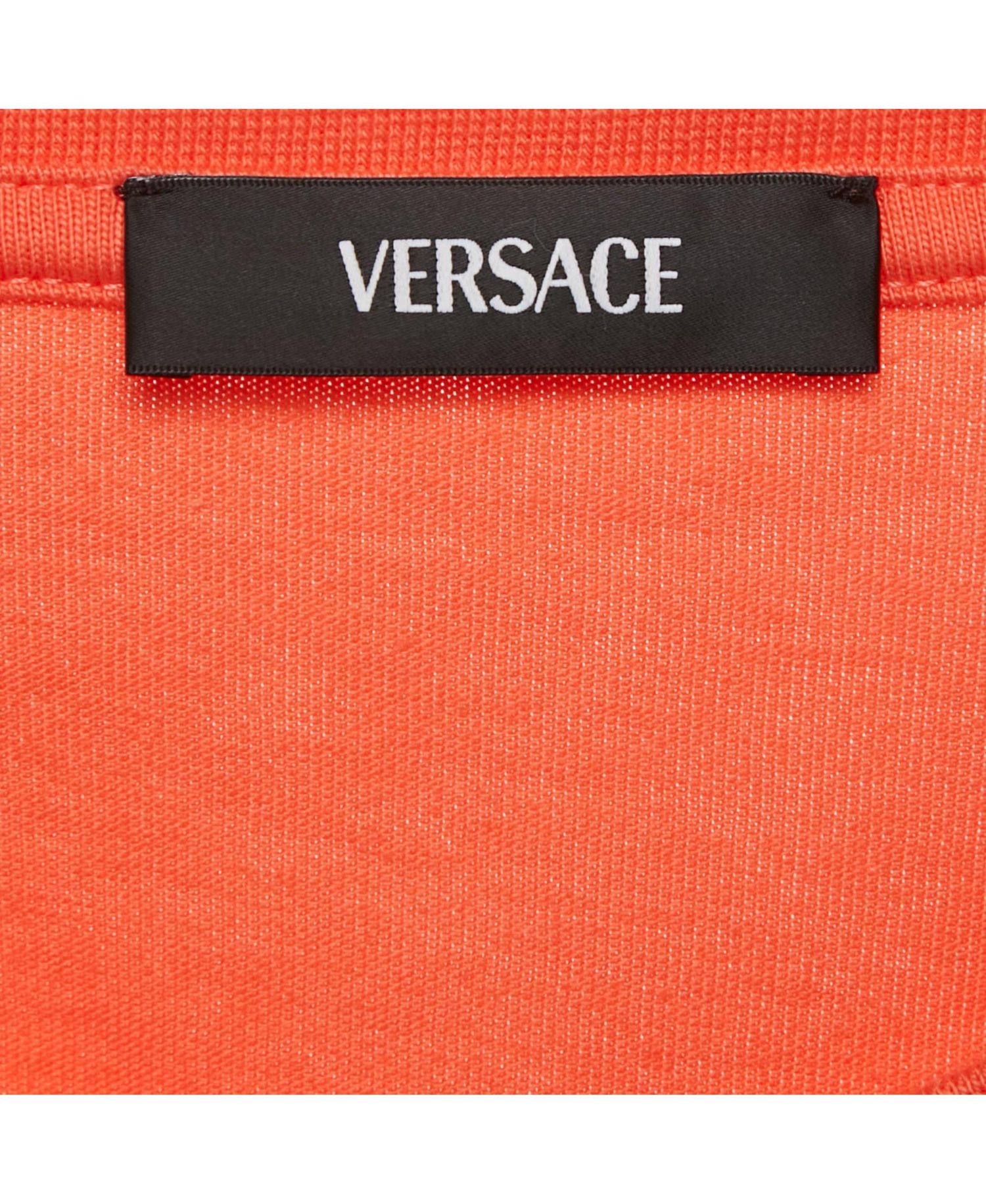 Women's 1978 Re-Edition Cotton Crew Neck T-Shirt