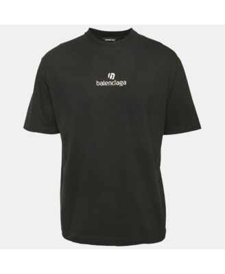 Pre-Owned Balenciaga