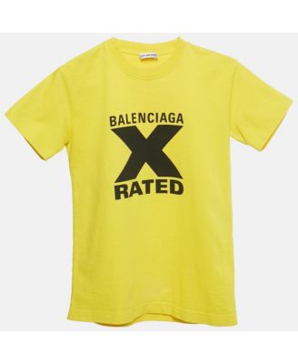 Pre-Owned Balenciaga