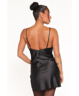 Women's Kiari Mini Dress