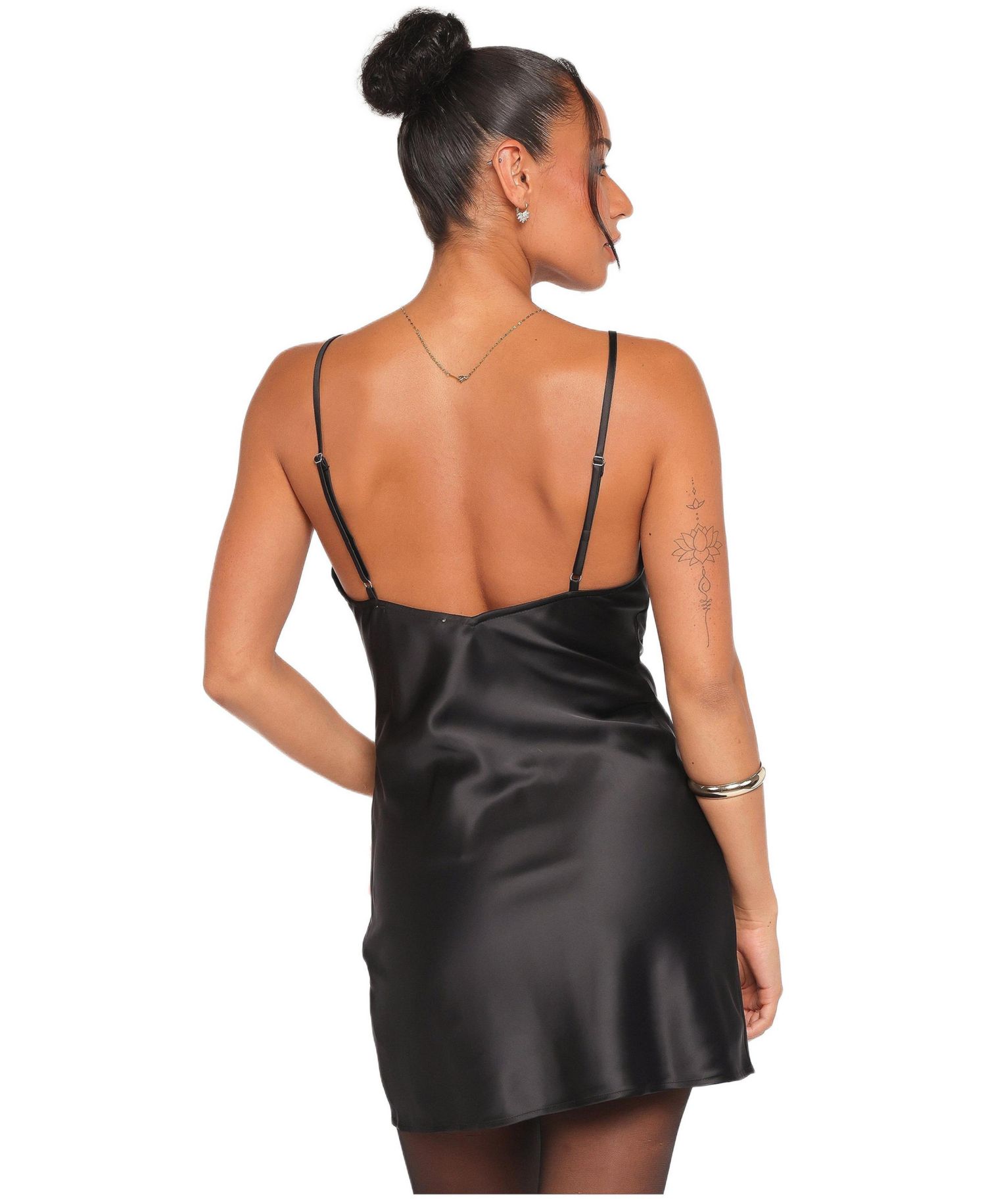 Women's Kiari Mini Dress