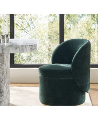 Stria Dining Chair