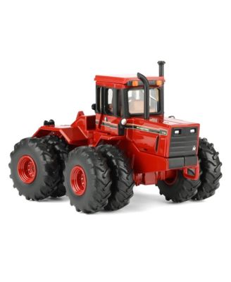 1/64 International Harvester 7788 4WD Tractor, 2025 National Farm Toy Show
