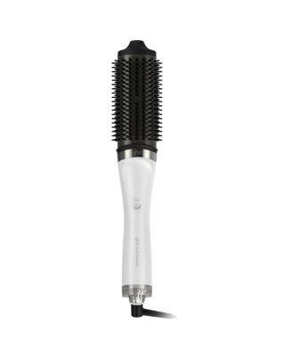 Ghd Duet Blowdry Wet-to-Dry Brush - White 429$