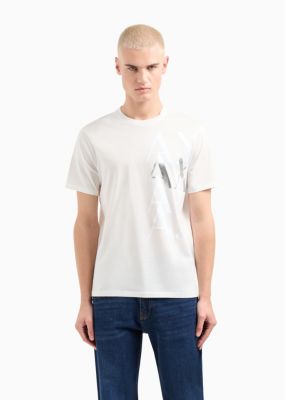 Men's Logo T-Shirt