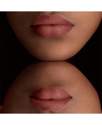 Kisses Matte Lipstick, 0.11 oz.