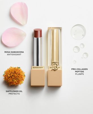 Brit Shine Lipstick, 0.10 oz.