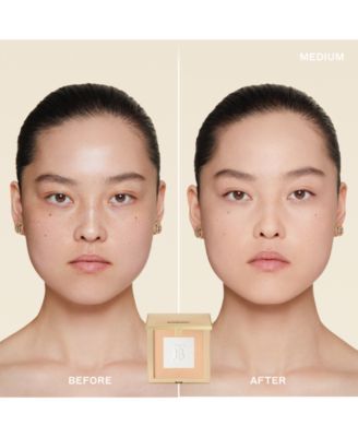 Beyond Wear Setting and Refining Powder, 0.39 oz.