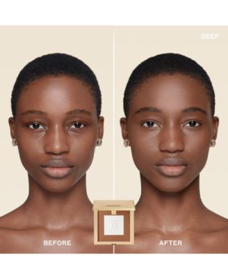 Beyond Wear Setting and Refining Powder, 0.39 oz.