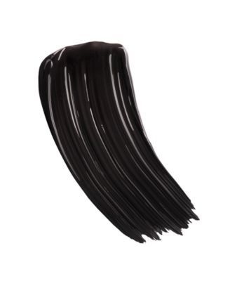 Beyond Volume Mascara, 0.27 oz.