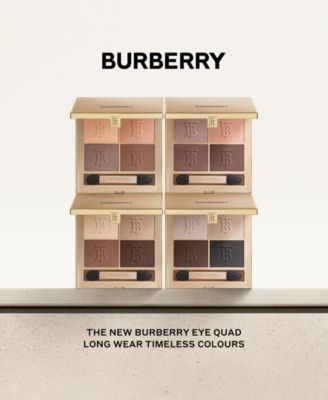 Eye Quad Eyeshadow Palette, 0.16 oz.