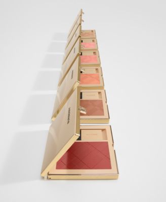 Outdoor Blush, 0.31 oz.