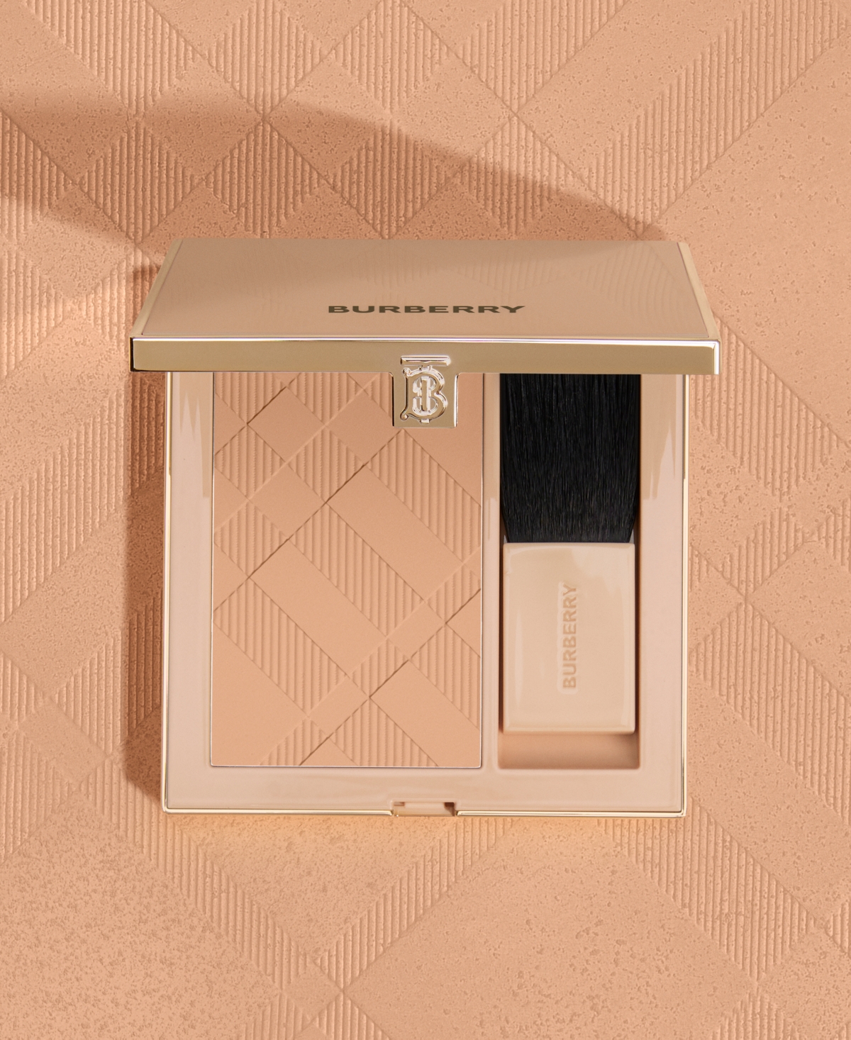 Burberry Outdoor Blush, 0.31 oz.