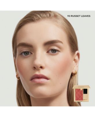 Outdoor Blush, 0.31 oz.