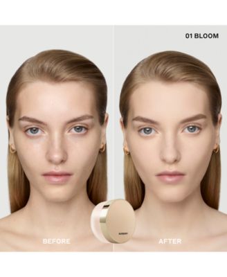 Beyond Wear Finishing and Smoothing Loose Powder, 0.7 oz.