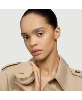 Beyond Wear Finishing and Smoothing Loose Powder, 0.7 oz.