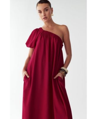 Women's Jolie Maxi Dress
