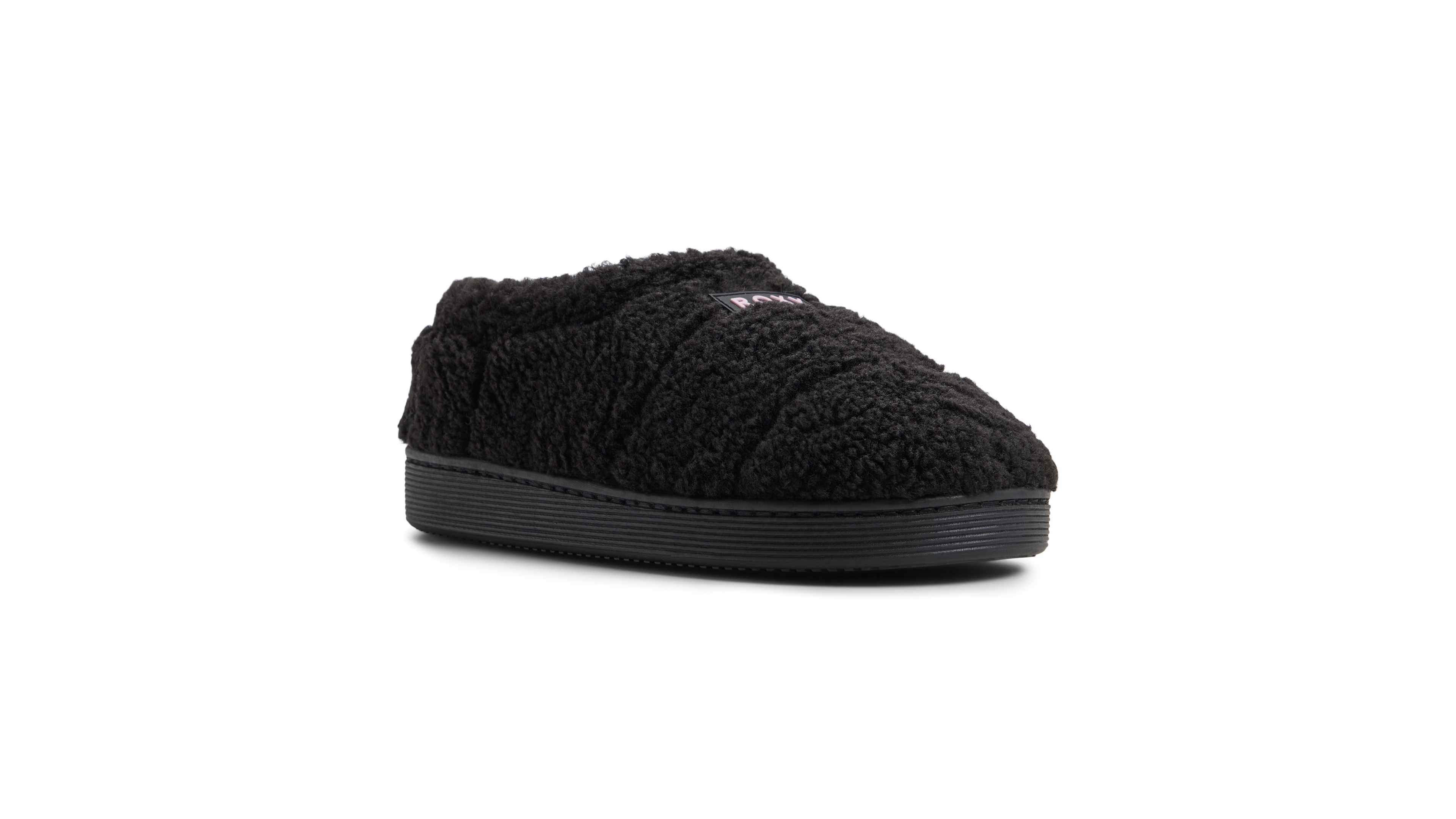 Roxy Women's Colorado ladies Slip On Sandals