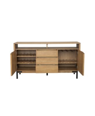 26" Knox Dining Sideboard