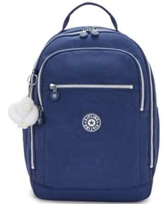 Seoul Cabin Mini Backpack