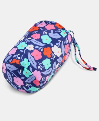 Girls' Toddler 2T-4T Packable Jacket, Macy's Exclusive